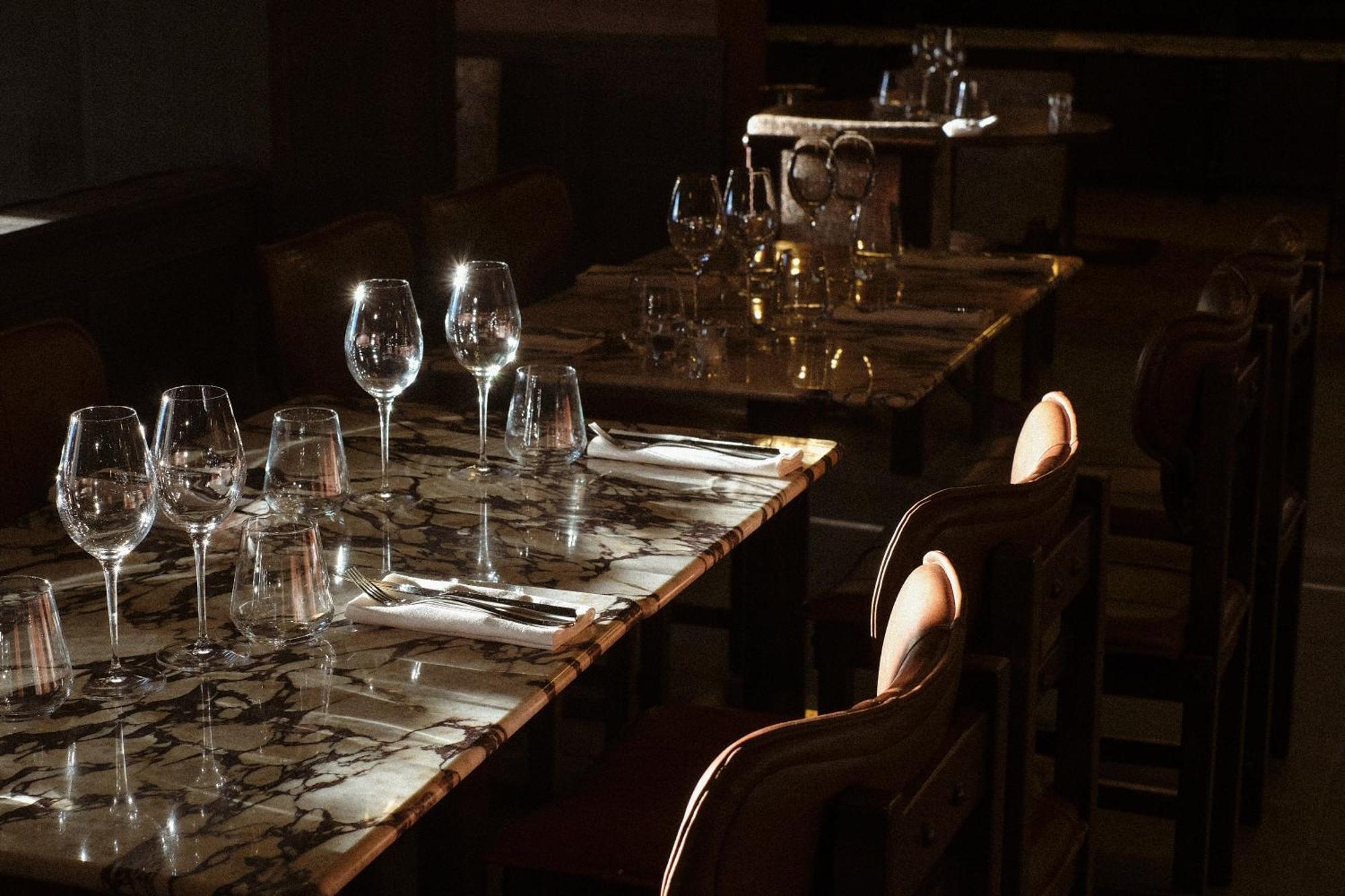 Le Fitz Roy, A Beaumier Hotel Val Thorens Luaran gambar